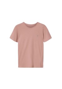 Niewybrane, pink