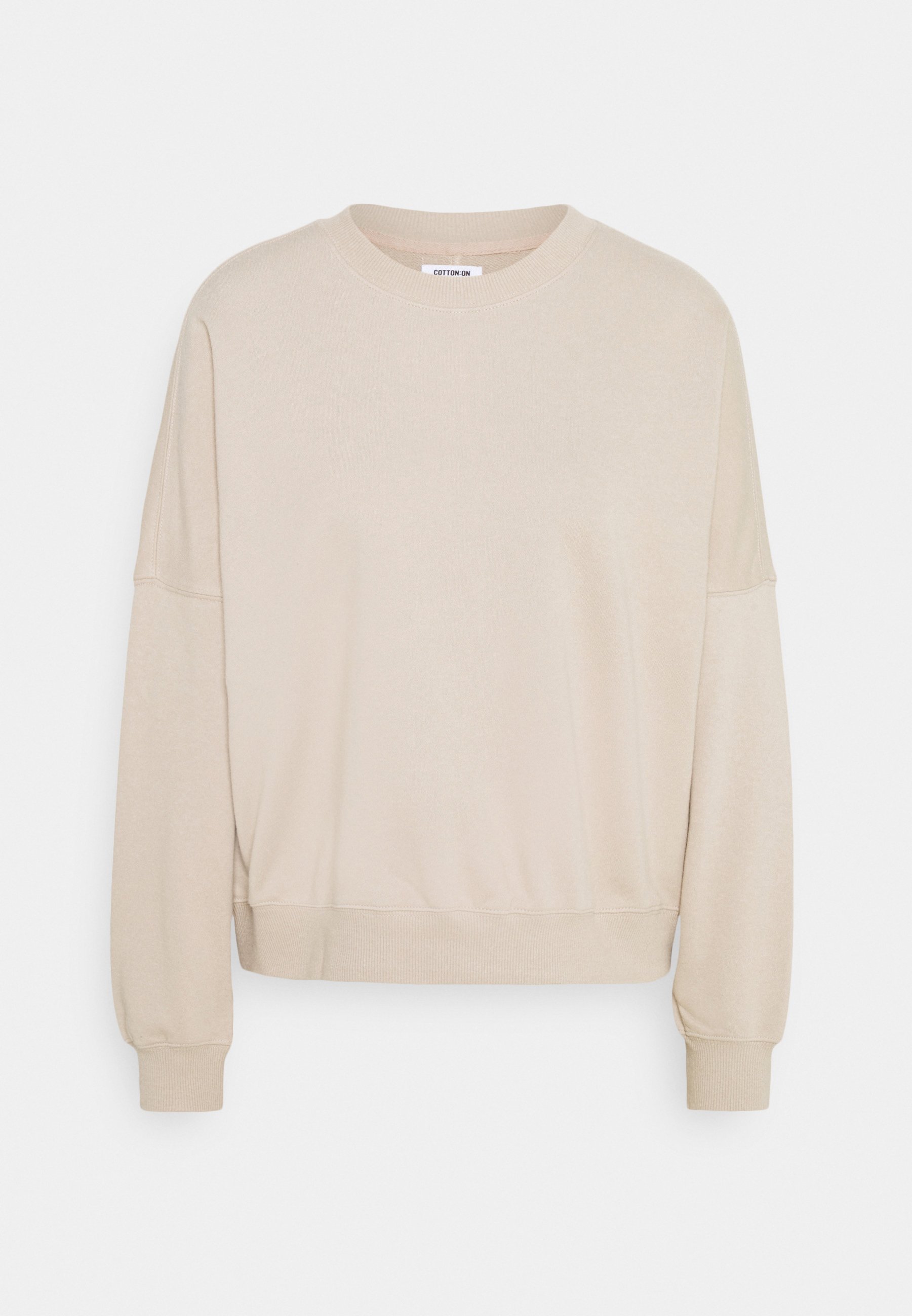 assc hoodie authentic