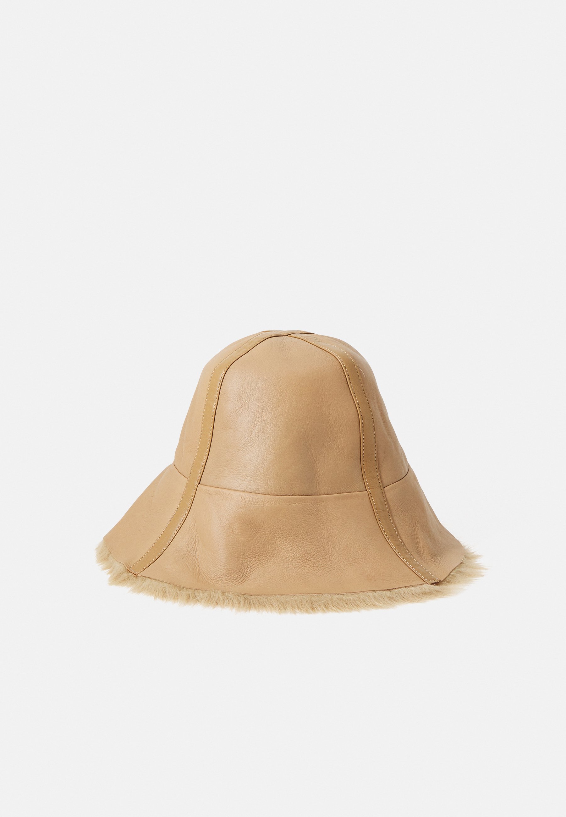 Strawie hat - Buy Sale online | By Malene Birger