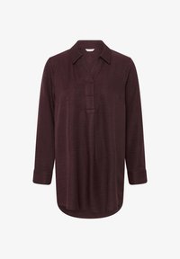 Nem kiválasztott, windsor wine melange