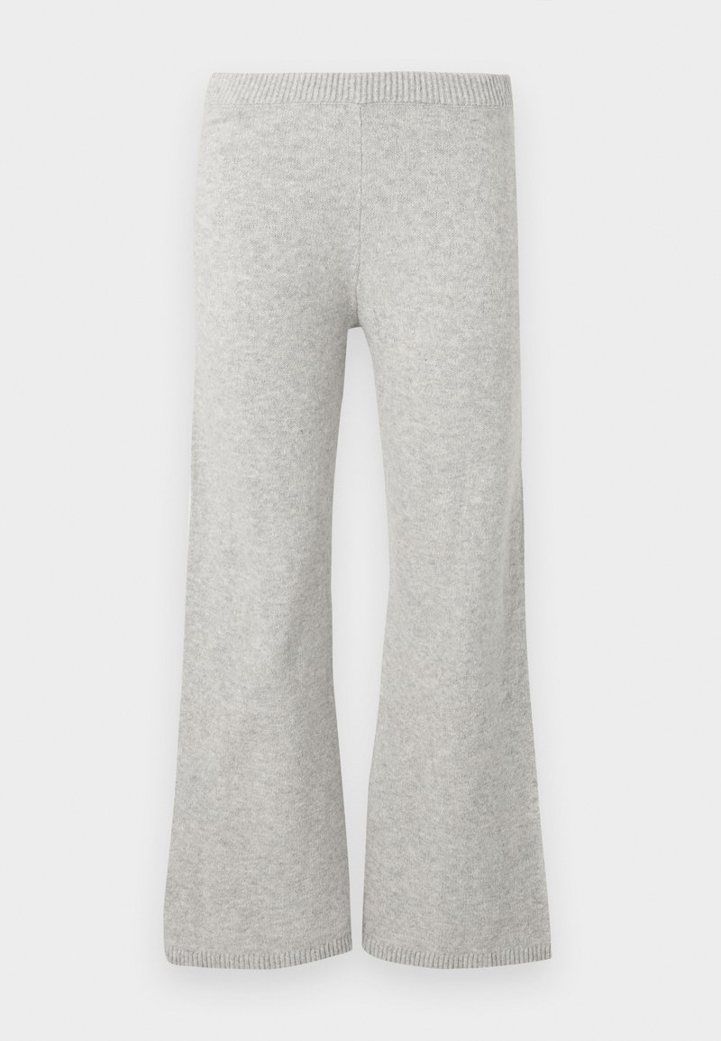 GAP Broek grijs