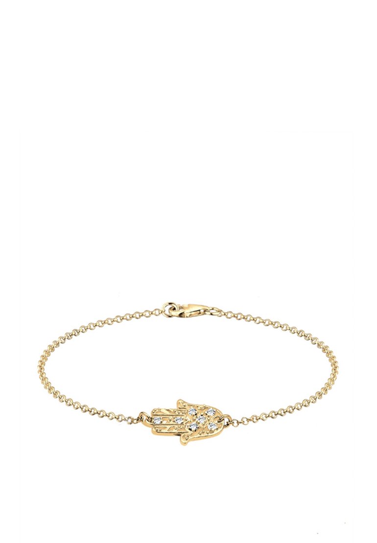 Bracciale Componibile con Charm in argento