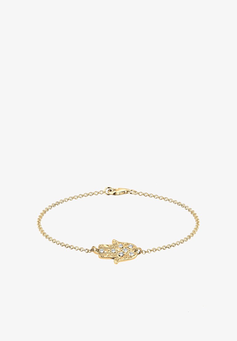 Bracciale Componibile con Charm in argento Bracciale Componibile con Charm in argento