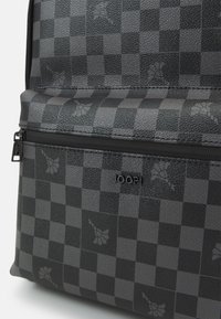 JOOP! UNISEX - Sac à dos - phantom