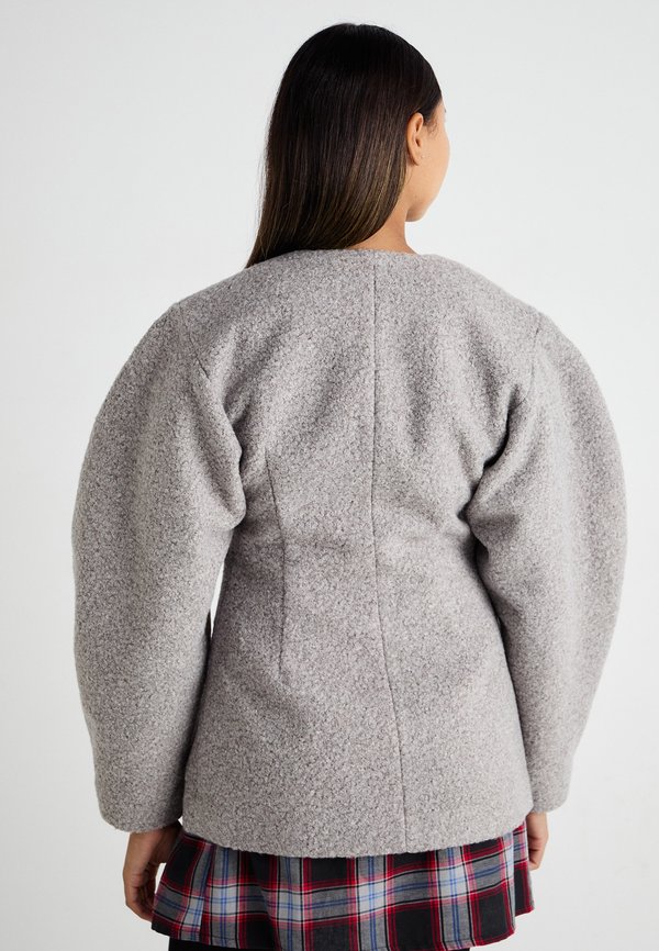 VMNINA TIGHT - Blazer3