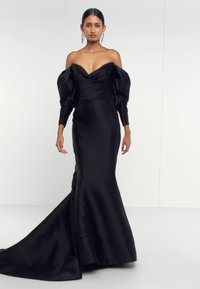 Marchesa M39816 - Pidulikud riided - black