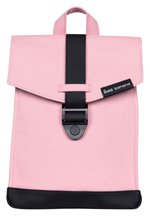 Bold Banana EVELOPE - Tagesrucksack - rosa - Zalando.de