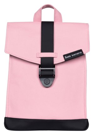 EVELOPE - Mochila - rosa