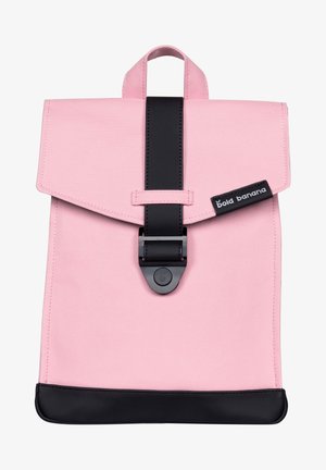 Bold Banana EVELOPE - Mochila - rosa