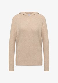 Non sélectionné, beige