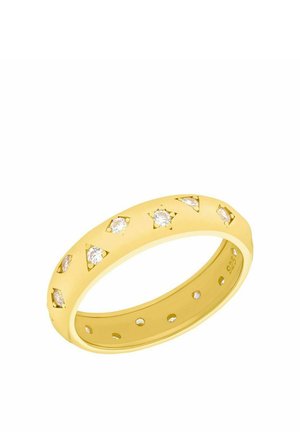Anello - gold-coloured