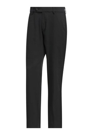 adidas Golf Originals, MR PANT - Träningsbyxor - black