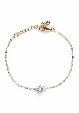 PCDENISE - Rannekoru - gold coloured