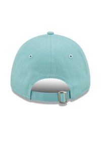 New Era TONAL 9FORTY NY YANKEES - Cap - türkis