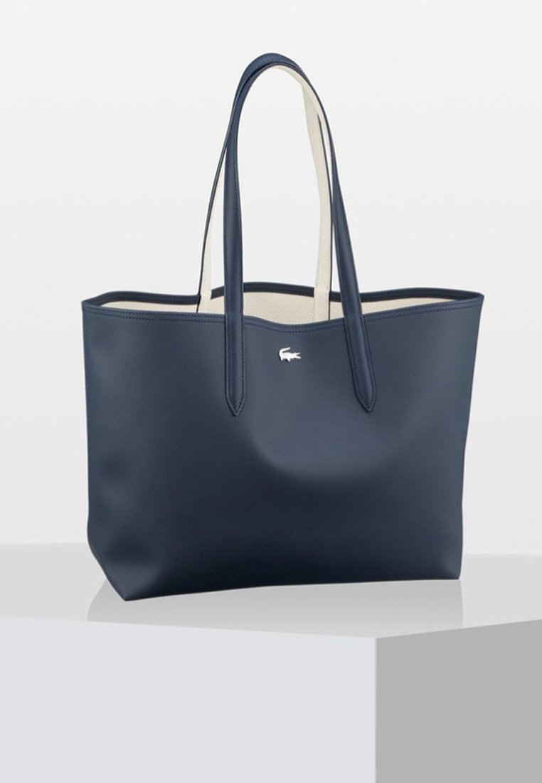 Sacs Lacoste & accessoires femme | ZALANDO Sacs Lacoste & accessoires femme | ZALANDO