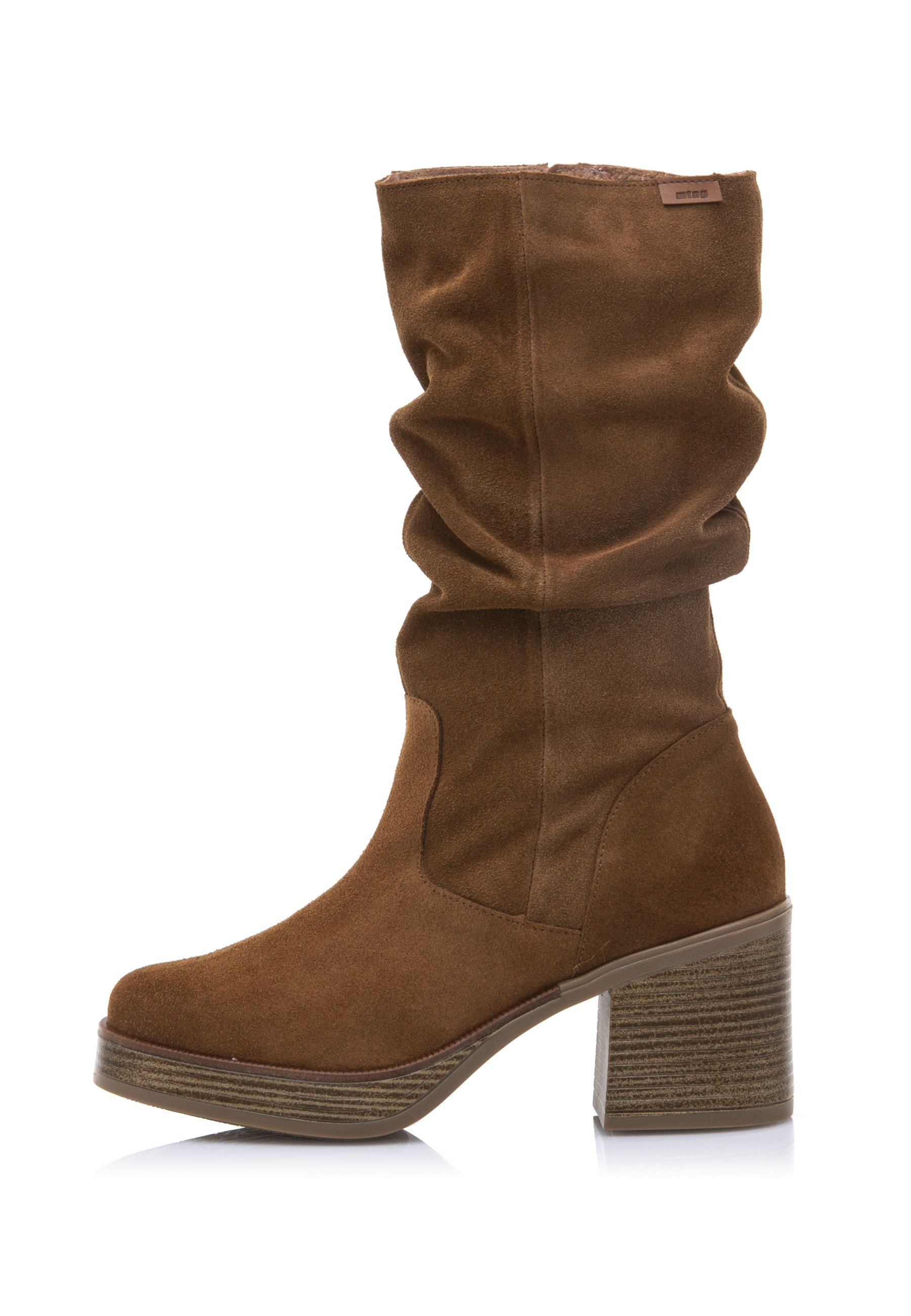 Botas de mujer | La colección online en Zalando