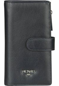 Non sélectionné, ozean