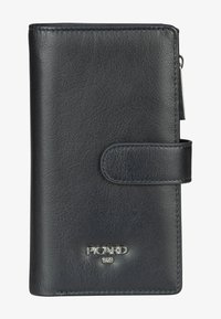 Non sélectionné, ozean