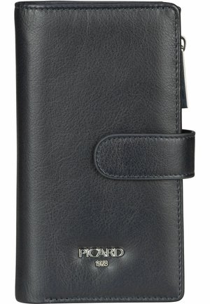 BINGO - Portefeuille - ozean