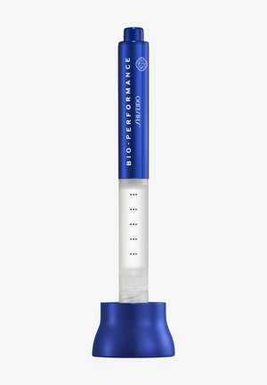 BIO PERFORMANCE MICRO CLICK CONCENTRATE - Sérum