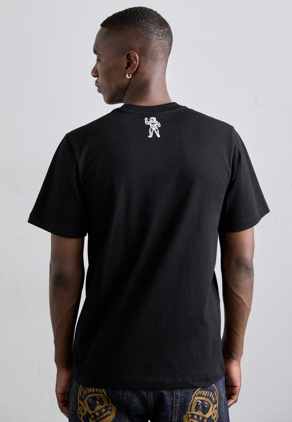 SMALL ARCH LOGO - Print T-shirt2