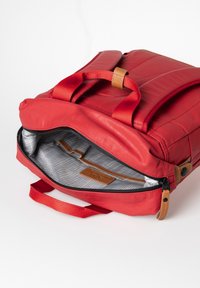 Aunts & Uncles MORIOKA - Rugzak - goji berry