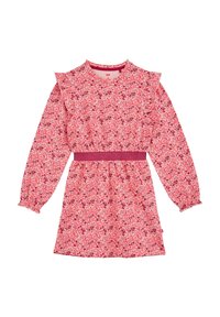 Nije odabrano, bright pink