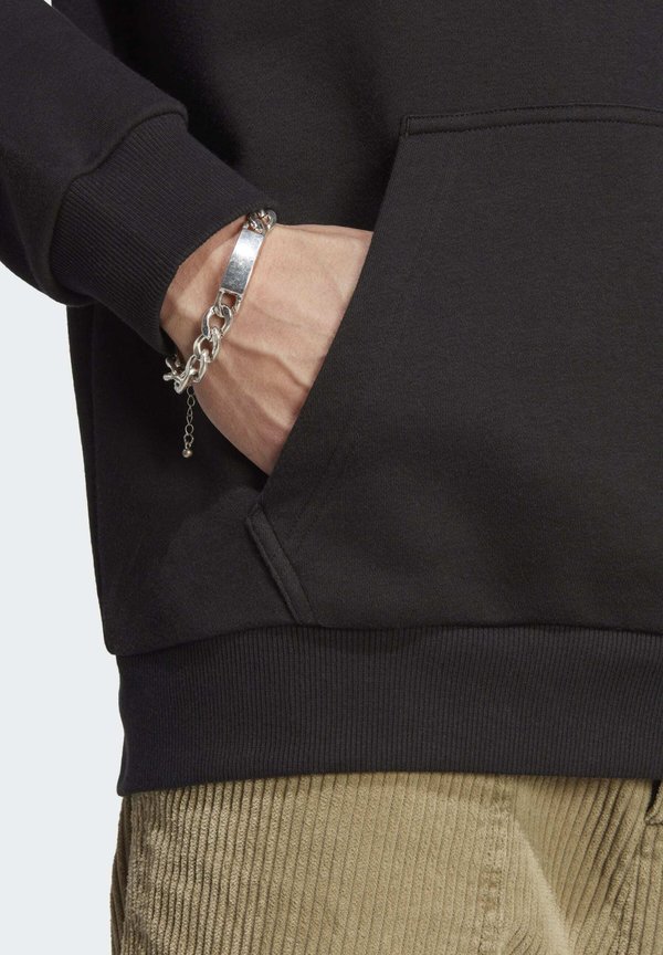 ICONE PARIS CITY  - Sweatshirt4