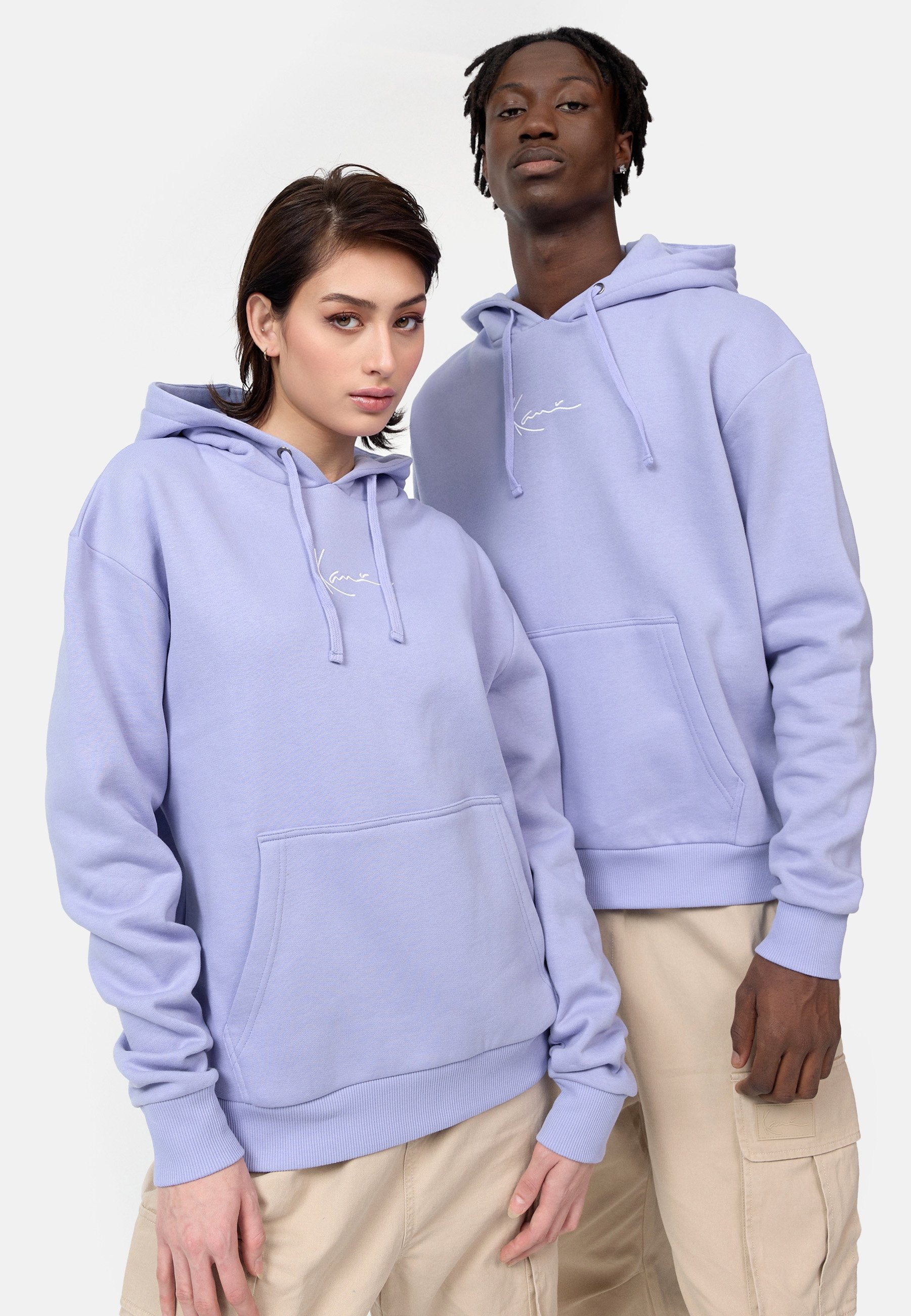 essentials hoodie small womens