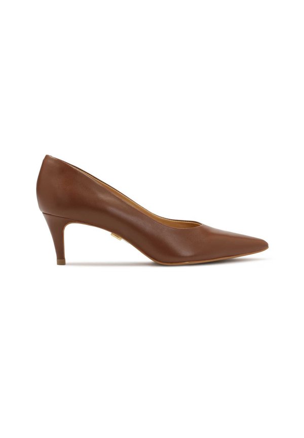 JULA ELEGANT  - Pumps