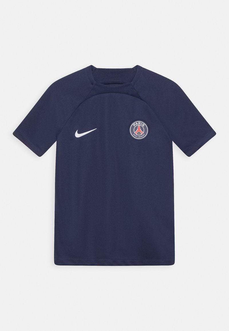 Nike Performance PARIS ST GERMAIN DF UNISEX Vereinsmannschaften