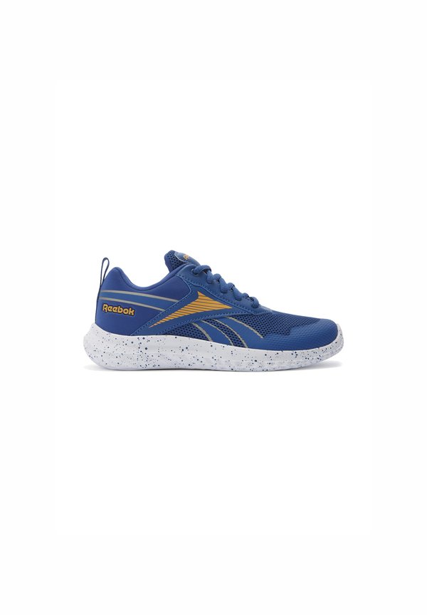 RUSH RUNNER - Laufschuh Straße