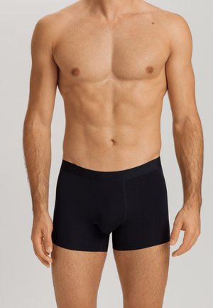 CLEAN CUT - Trunks - black