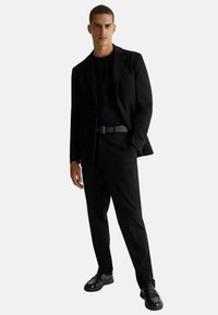 LIU JO Giacca elegante - nero