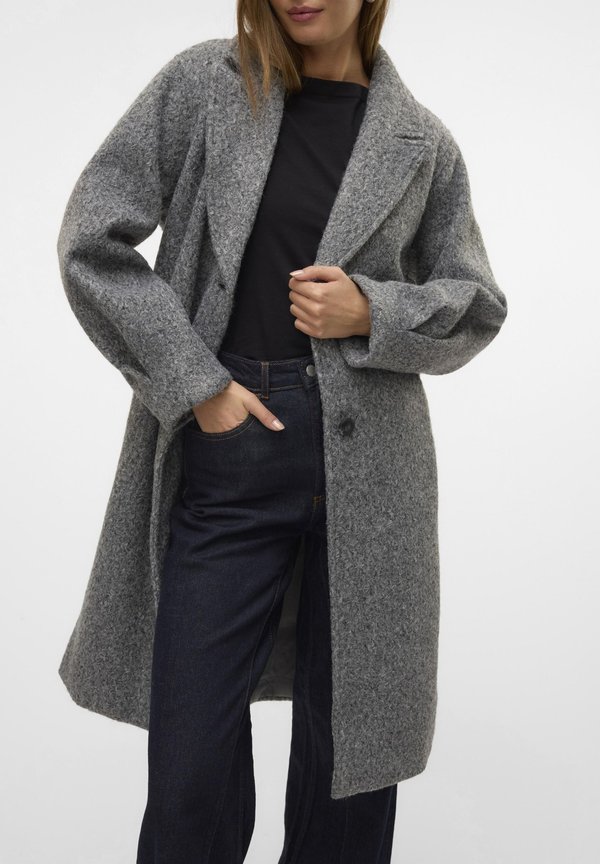 VMANNYROSA COAT - Classic coat