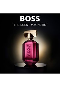 BOSS Fragrances THE SCENT MAGNETIC FOR HER - Parfum