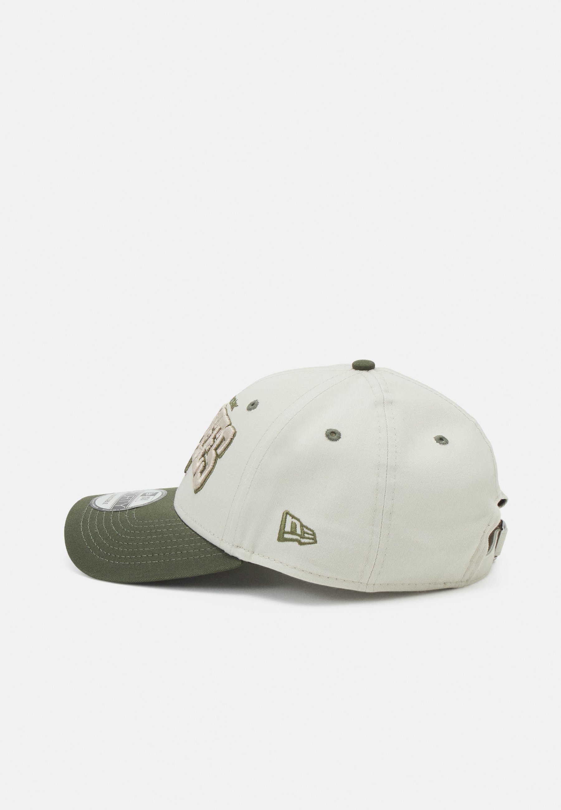 New Era 9FORTY Tom & Jerry – Berretto Unisex Regolabile – Bimbi 0-24 Mesi