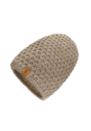 Bonnet - beige