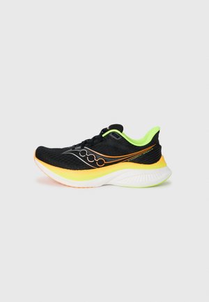 ENDORPHIN SPEED 5 - Road running shoes - black