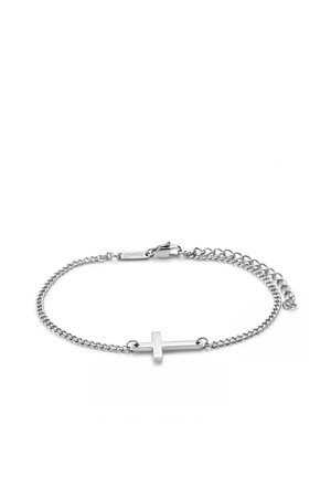 SEIZMONT NEW CLASSICS - Rannekoru - steel