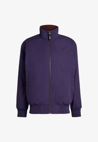 No seleccionado, aurora plum aurora ruby