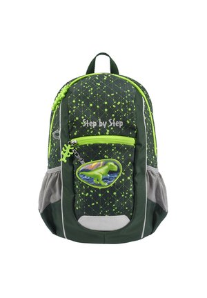 KIGA  - Rucksack - Dino Nilo