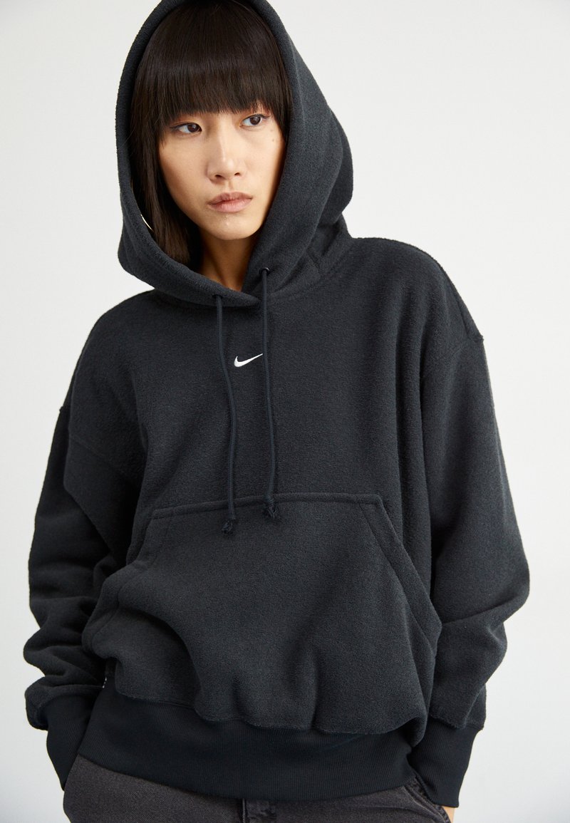 zalando nike sportswear hoodie