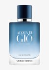 ACQUA DI GIÒ PROFONDO - Eau de toilette