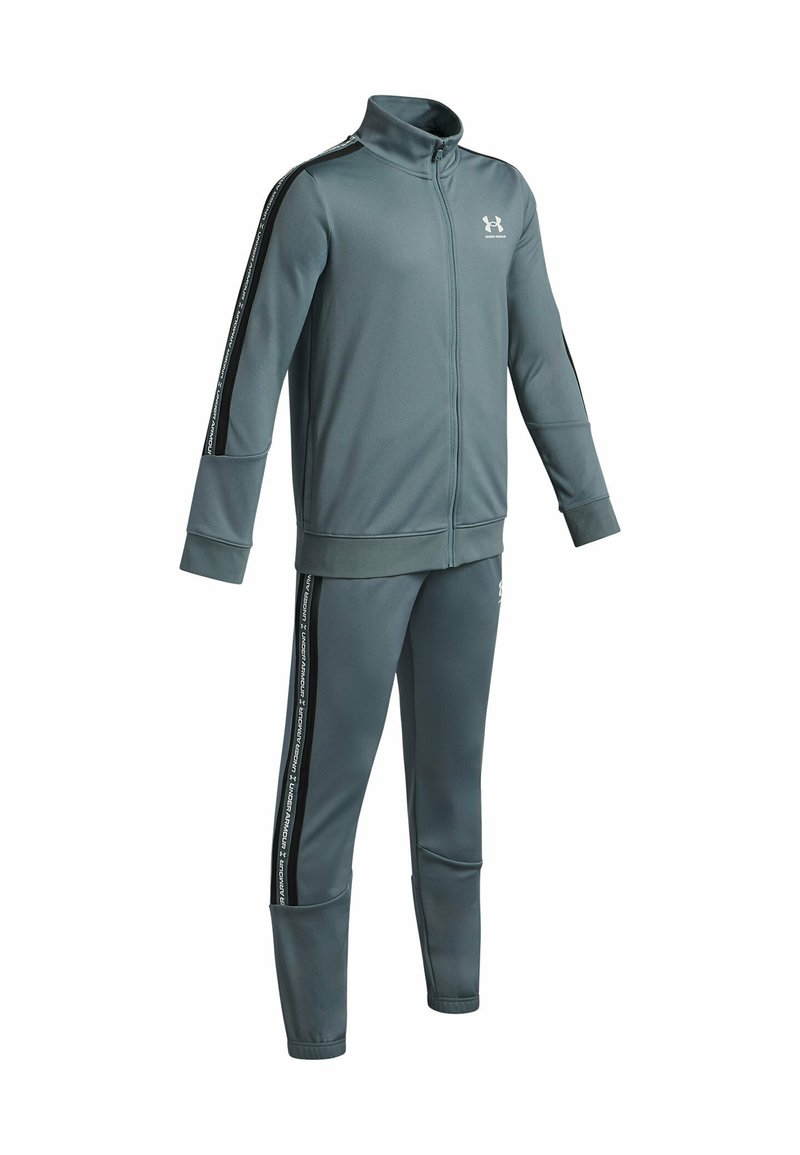 Abbigliamento Tuta Under Armour Fantasia Under Armour TWO PIECE