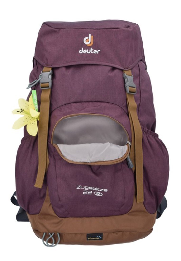 88fac1fd71674d0a91f87f2c9334f4