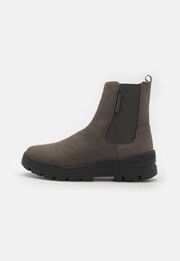 Kijelölve, raindrum