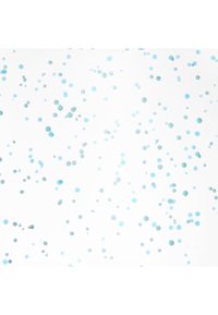 Immagine in miniatura 3