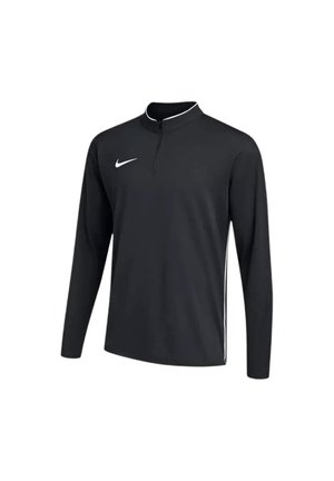Nike Performance - Bluza