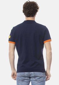 INVICTA Polo - dark blue